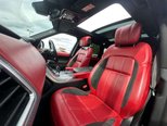 Land Rover Range Rover Sport 3.0 SD V6 HSE Dynamic SUV 5dr Diesel Auto 4WD Euro 6 (s/s) (306 ps) 27