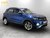 Volkswagen T-Cross 1.0 TSI SE SUV 5dr Petrol DSG Euro 6 (s/s) (110 ps) Air Con - Bluetooth - D