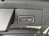 Volvo XC60 2.0 B5 MHEV Plus Black Edition Auto AWD Euro 6 (s/s) 5dr 14