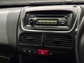 Vauxhall Combo 1.2 Combo 2000 CDTi 27