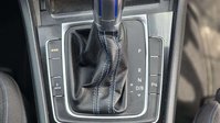 Volkswagen Golf 1.4 TSI 8.7kWh GTE Hatchback 5dr Petrol Plug-in Hybrid DSG Euro 6 (s/s) (20 16