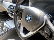 BMW 5 Series 2.0 530e 12kWh SE Touring 5dr Petrol Plug-in Hybrid Steptronic Euro 6 (s/s) 19