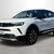 Vauxhall Mokka 1.2 Turbo 100 Elite Nav Premium 5dr (20-21) 5