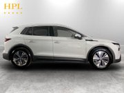 Skoda Elroq 82kWh 85 Edition SUV 5dr Electric Auto (286 ps) Air Con - Alloys - DAB Radi 8