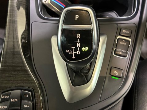 BMW 4 Series 3.0 435i M Sport Auto Euro 6 (s/s) 2dr 32
