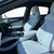 BYD Seal 390kW Excellence AWD 83kWh 4dr Auto 18