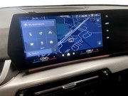 BMW iX2 20 66.5kWh M Sport SUV 5dr Electric Auto eDrive (11kW Charger) (204 ps) Cr 16