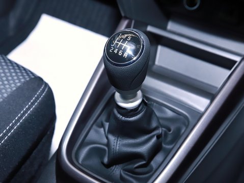 Suzuki Vitara 1.4 Boosterjet Mild Hybrid Motion 5dr 24