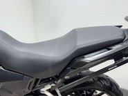 Honda CB500X 2023 13K WARRANTY A2 READY ADVENTURE BIKE 500CC 16