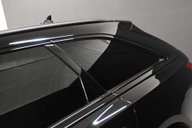 Audi A6 2.0 A6 Black Edition 40 TDI MHEV Semi-Auto 5dr 41