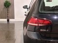 Volkswagen Golf 1.0 TSI BlueMotion Tech SE Nav Euro 6 (s/s) 5dr 54