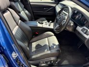 BMW M5 M5 22