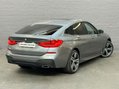 BMW 6 Series 2.0 630i M Sport Auto 5dr 45