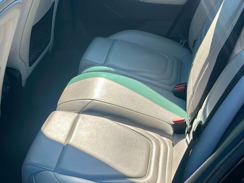 DS DS 5 BLUEHDI PRESTIGE S/S EAT6 24