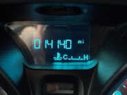 Ford Transit Courier Sport 100ps Tdci Panel Van 32