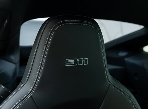 Porsche 911 Dakar 14