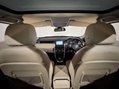 Land Rover Discovery Sport SD4 HSE 11