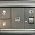 Hyundai TUCSON 1.6 TGDi Plug-in Hybrid Ultimate 5dr 4WD Auto 31