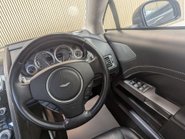 Aston Martin Rapide 5.9 Rapide S V12 Auto 5dr 53
