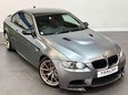 BMW M3 4.0 iV8 DCT Euro 5 2dr 10