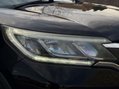 Honda CR-V 1.6 i-DTEC SE Euro 6 (s/s) 5dr 22