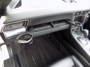 Porsche 911 991 CARRERA S PDK 24