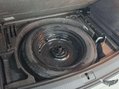 Volkswagen Tiguan 2.0 TDI SEL DSG Euro 6 (s/s) 5dr 91