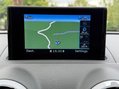 Audi A3 1.4 TFSI CoD S line S Tronic Euro 6 (s/s) 3dr 11