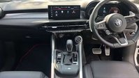Alfa Romeo Tonale 1.5 VGT MHEV Sprint SUV 5dr Petrol Hybrid DCT Euro 6 (160 ps) 7