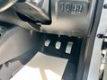 Renault Captur SIGNATURE X NAV DCI 38