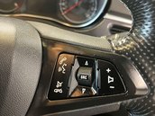 Vauxhall Corsa 1.6 Corsa VXR 3dr 14