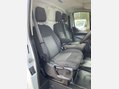 Ford Transit Custom 2.2 TDCi 270 ECOnetic L1 H1 5dr 22