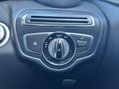 Mercedes-Benz C Class C220 BLUETEC AMG LINE PREMIUM PLUS 20