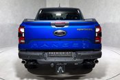 Ford Ranger RAPTOR ECOBOOST. NOW SOLD. SIMILAR REQUIRED. PLEASE CALL 01903 254 800. 5