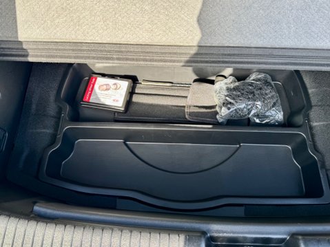 Kia Venga 3 ISG 58
