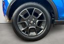 Suzuki Ignis 1.2 Dualjet 12V Hybrid SZ-T 5dr 12