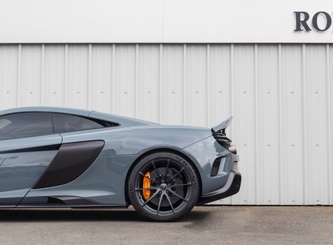 McLaren 675LT 33