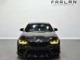 BMW 1 Series 3.0 M140i Shadow Edition Hatchback 5dr Petrol Auto Euro 6 (s/s) (340 ps) 11