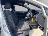 Volkswagen Golf 2.0 TDI GTD Euro 6 (s/s) 5dr 12