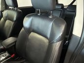 Mitsubishi Outlander 2.0 Outlander Exceed CVT 4WD 5dr 53