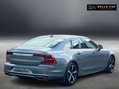 Volvo S90 2.0 S90 R-Design D4 Automatic 4dr - NATIONAL DELIVERY* 14