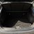 Kia Xceed 1.5 T-GDi '3' 17