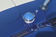 AC Cobra Gardner Douglas 427 MKIII 20