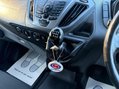 Ford Transit Custom 2.0 TDCi 290 Limited L2 H2 5dr 20