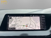 BMW 1 Series 1.5 118i Sport (LCP) Hatchback 5dr Petrol Manual Euro 6 (s/s) (136 ps) 16