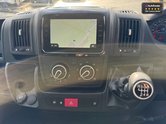 Citroen Relay LWB L3H2 [SOLD KH] Medium Roof Enterprise Bluehdi 35 EURO 6 SELECT 28
