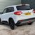 Suzuki Vitara S BOOSTERJET ALLGRIP 10