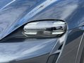 Porsche Taycan Taycan 4 Cross Turismo 4WD 5dr *NATIONAL DELIVERY* 77