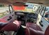 Volkswagen Transporter AWAITING PREPARATION 3