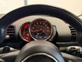 Mini Clubman 2.0 Clubman Cooper SD Auto 6dr 16